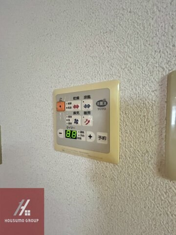 物件内観写真14　