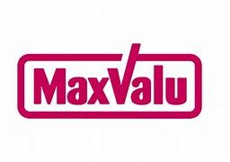 物件内観写真1　(Maxvalu(マックスバリュ) 京橋店 1033m)