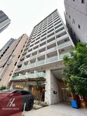 アーバネックス北浜