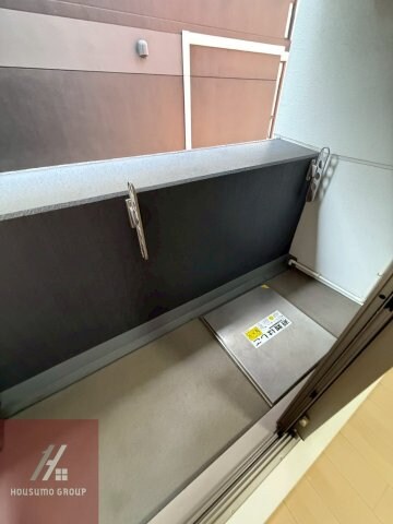 物件内観写真10　