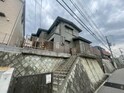 For nest 旭が丘