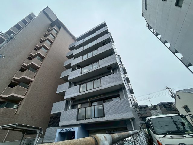 サンエービル