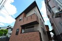クレセント本山中町