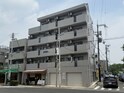 アネックス・花