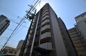 ワールドアイ神戸湊町