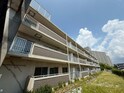 シティ南落合
