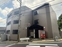 六甲台ベネフィック