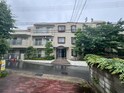 クレドール須磨潮見台