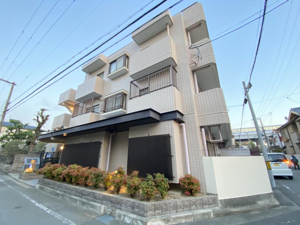 JSC芦屋