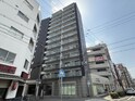 アーバングリーン兵庫ステーションフロント