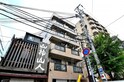 サンライズ新在家