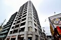 アーバネックス神戸水木通