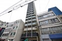 ファーストフィオーレ神戸駅前