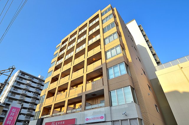 Ｆｕｊｉ　Ｇａｒｄｅｎ神楽