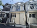 離宮前町1丁目貸家C棟