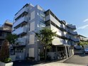 ロイヤルコート芦屋西蔵