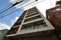 ロイスグラン神戸下沢通