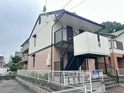 トゥインクル谷上