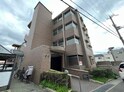 パールハイツ荒田