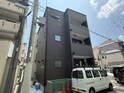 ココングランジュール芦屋西2