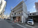 大和マンション（兵庫区）
