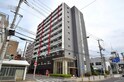 エステムプラザ神戸西4インフィニティ