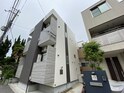 コートブルー須磨