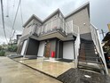 モデルノ大手町