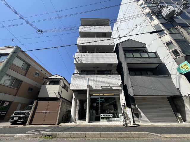 ラッフィナート
