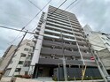 ソルテラスKOBE