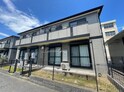 サニーガーデン須磨　B棟
