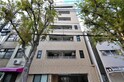フォレストコート西元町