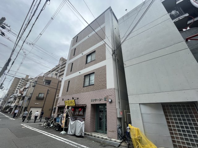 リンケージ3