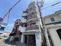 ワコーレフース本山