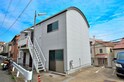 上沢ハイツ