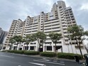 ワコーレザ・神戸トアロード