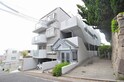 ラビスタ長峰