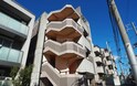ロイヤルメゾン芦屋ＷＥＳＴ