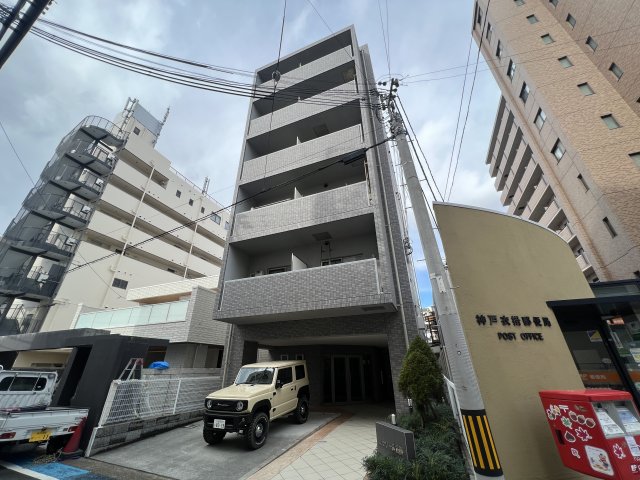 エトワール衣掛