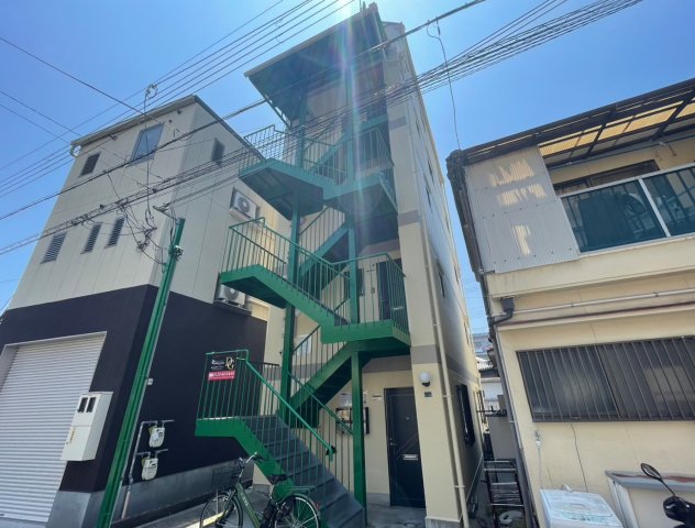 コムディッソエフモール