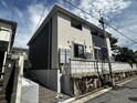 グランブル5