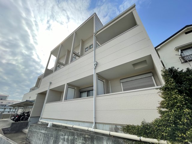 CASA OHTUKA