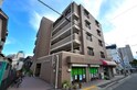 井本マンション