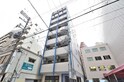 シンプルライフ元町