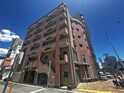 アパ北町
