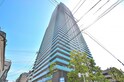 シティタワー神戸三宮