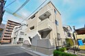 ワコーレヴィータ神戸上沢通サウス