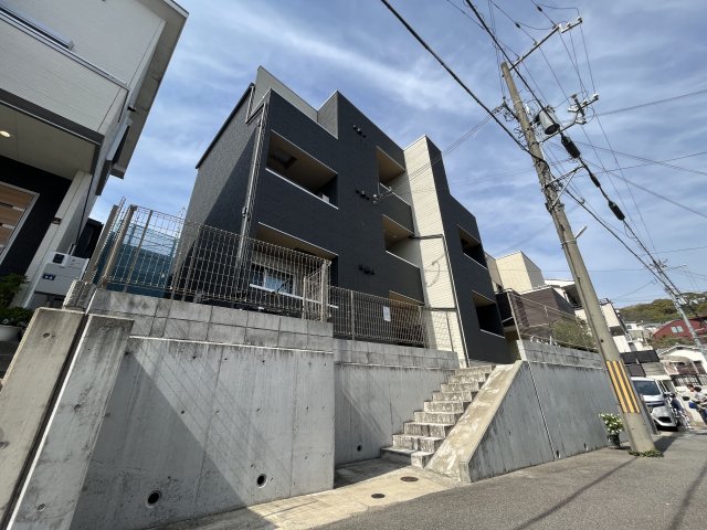 アリッサム