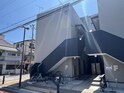 Maison Do Istiklal