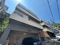 クラウンハイツ篠原台2